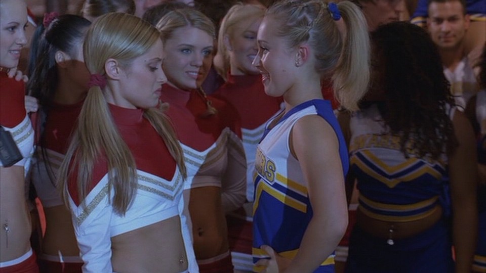 HaydenPanettiere_BIO-AoN_2006_DVD_519.jpg HaydenPanettiere_BIO-AoN_2006_DVD_519.jpg