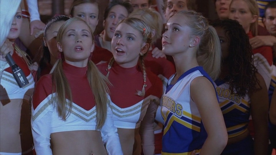 HaydenPanettiere_BIO-AoN_2006_DVD_520.jpg