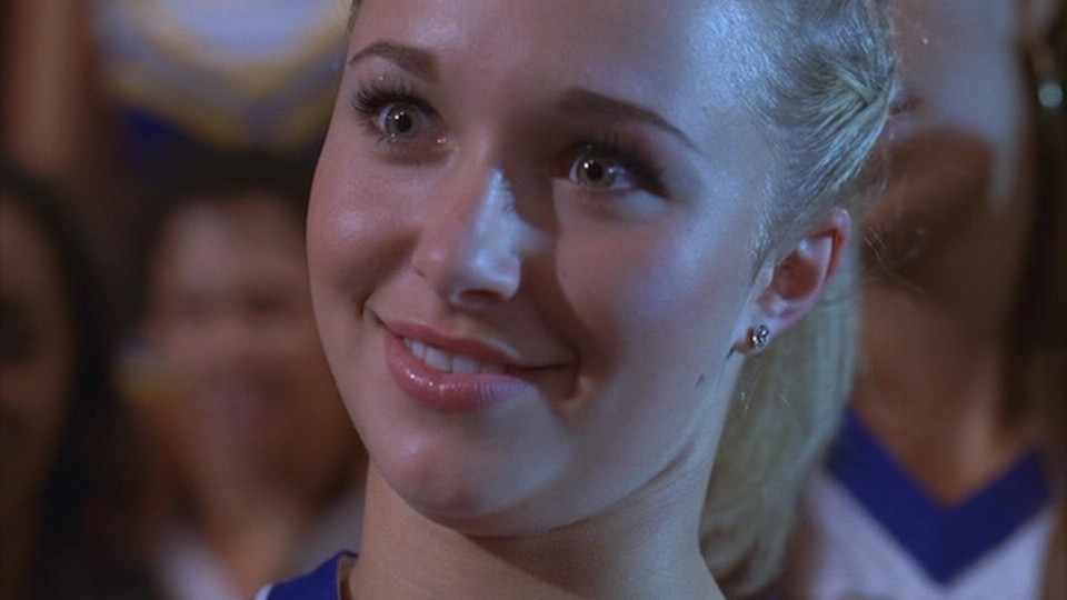 HaydenPanettiere_BIO-AoN_2006_DVD_521.jpg HaydenPanettiere_BIO-AoN_2006_DVD_521.jpg