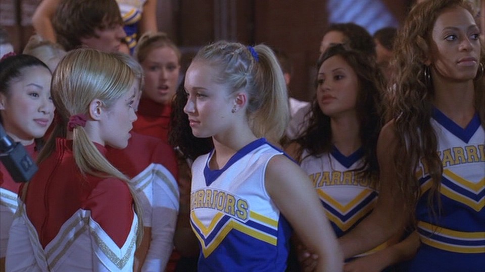 HaydenPanettiere_BIO-AoN_2006_DVD_522.jpg HaydenPanettiere_BIO-AoN_2006_DVD_522.jpg