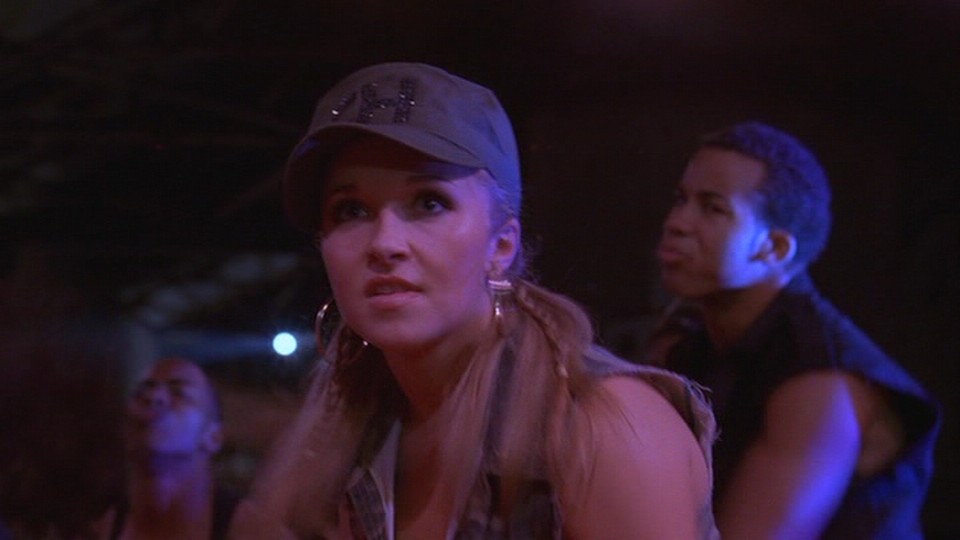 HaydenPanettiere_BIO-AoN_2006_DVD_529.jpg HaydenPanettiere_BIO-AoN_2006_DVD_529.jpg