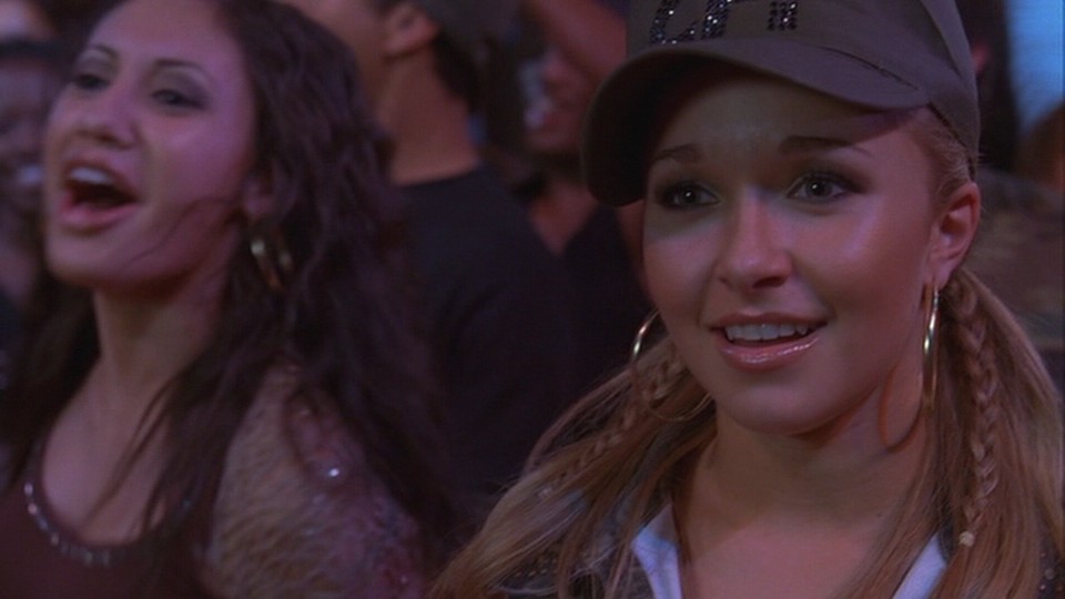 HaydenPanettiere_BIO-AoN_2006_DVD_545.jpg HaydenPanettiere_BIO-AoN_2006_DVD_545.jpg