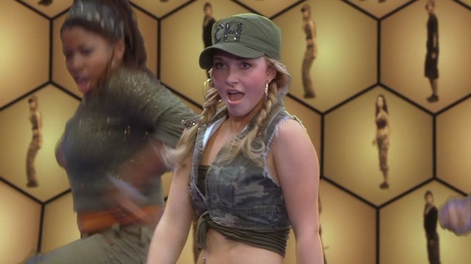 HaydenPanettiere_BIO-AoN_2006_DVD_552.jpg