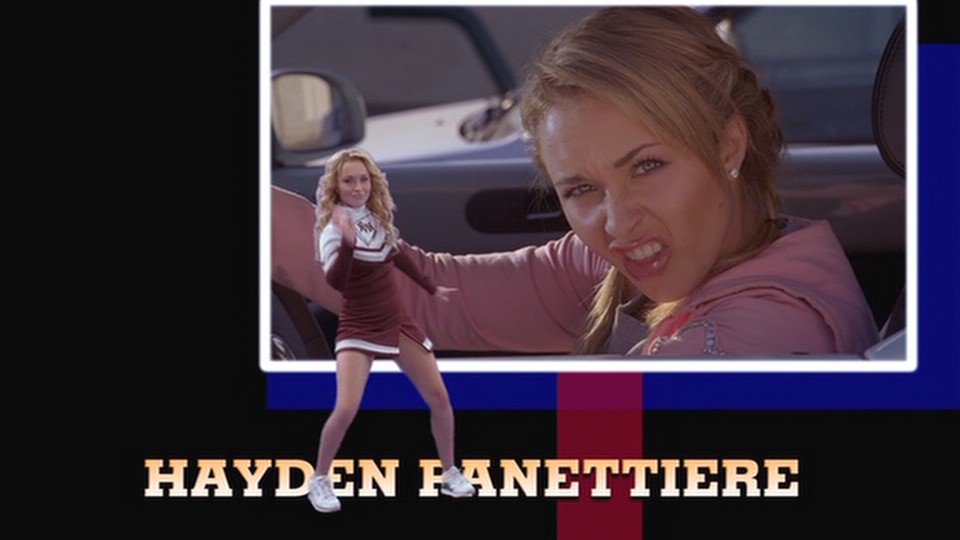 HaydenPanettiere_BIO-AoN_2006_DVD_558.jpg HaydenPanettiere_BIO-AoN_2006_DVD_558.jpg