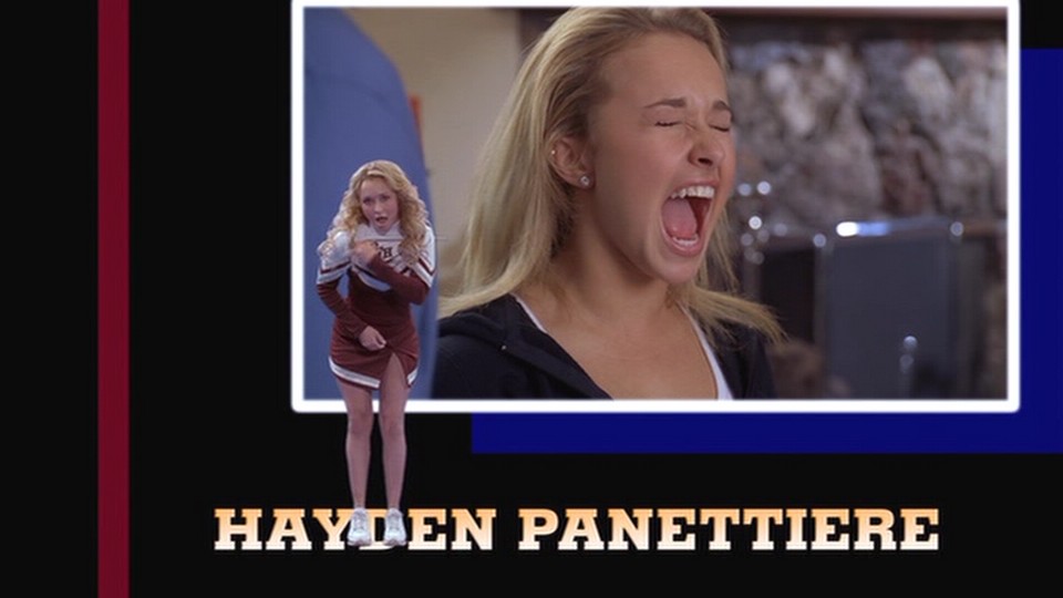 HaydenPanettiere_BIO-AoN_2006_DVD_561.jpg HaydenPanettiere_BIO-AoN_2006_DVD_561.jpg