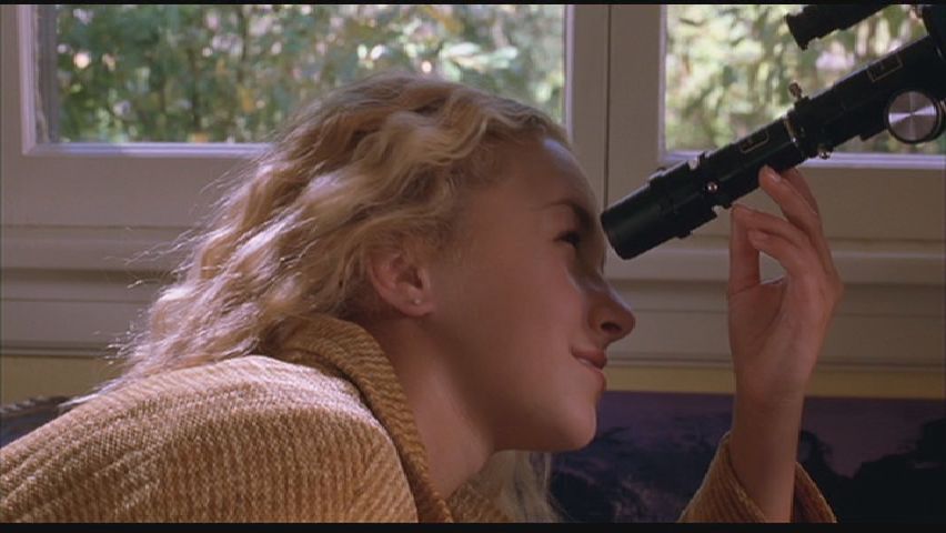 cap309.jpg