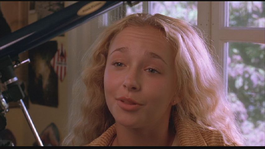 cap323.jpg