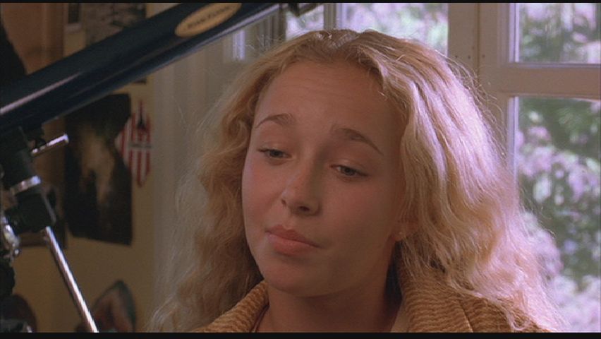 cap327.jpg