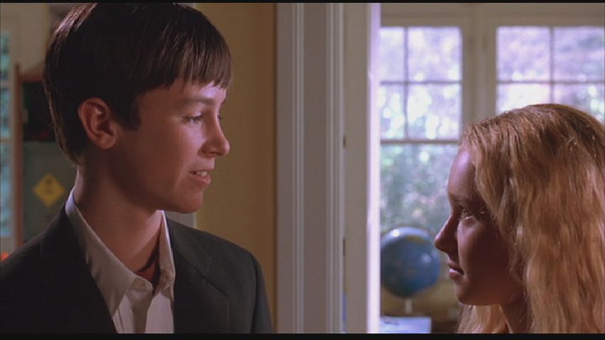 cap380.jpg