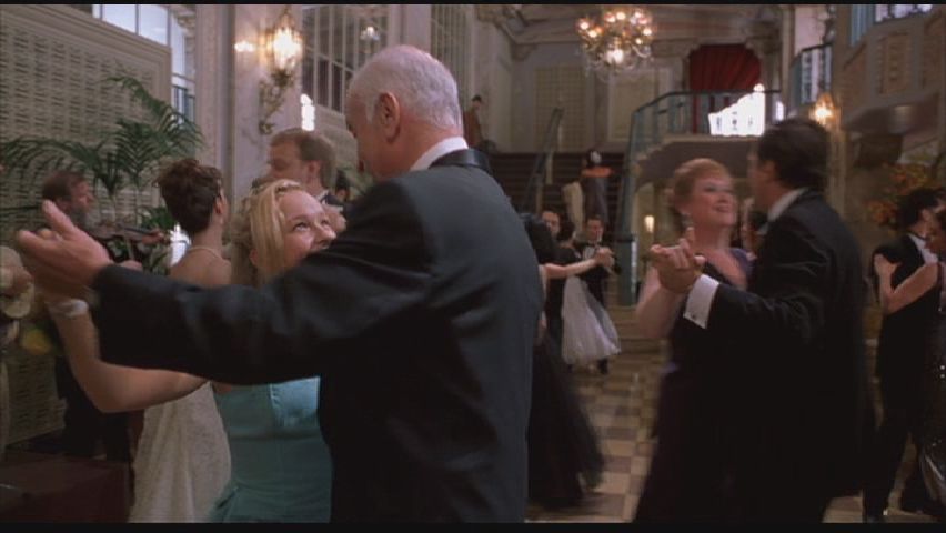 cap407.jpg cap407.jpg