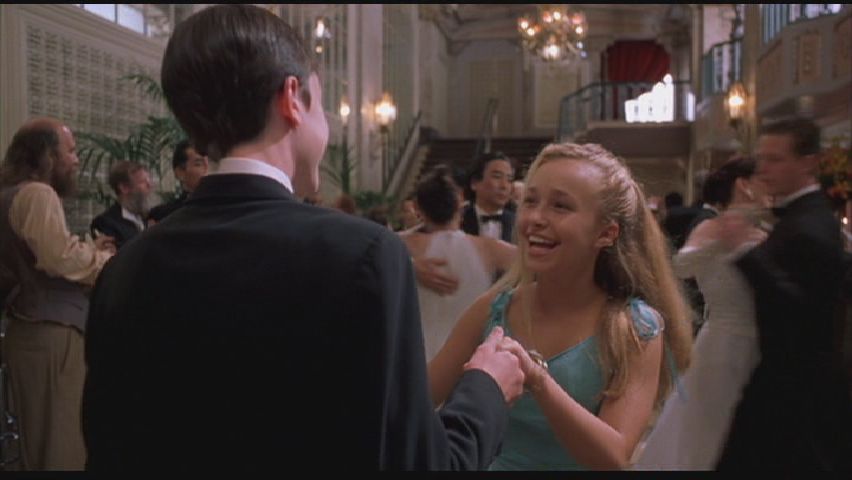 cap416.jpg
