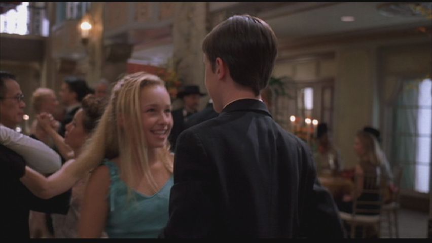 cap425.jpg