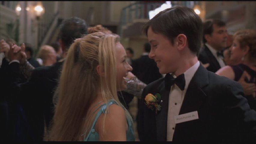cap429.jpg cap429.jpg
