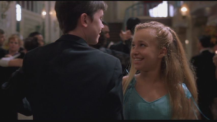 cap433.jpg