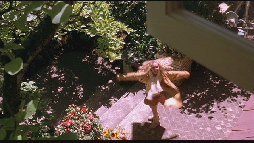 cap454.jpg