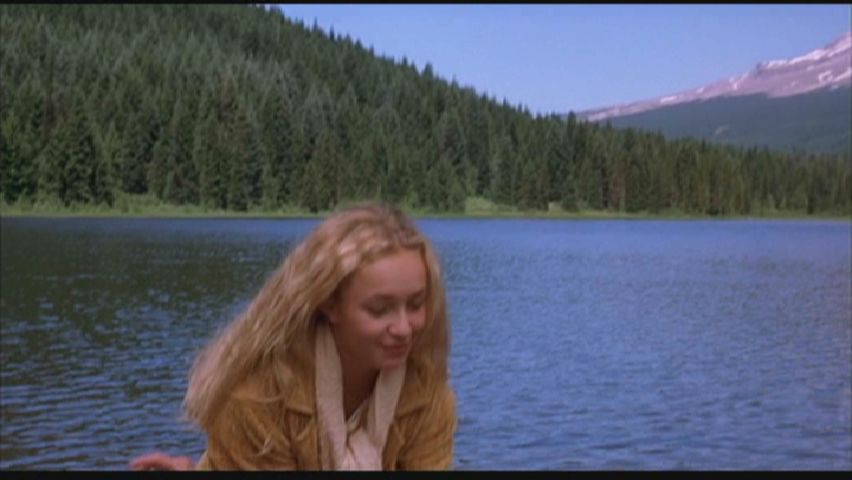 cap457.jpg