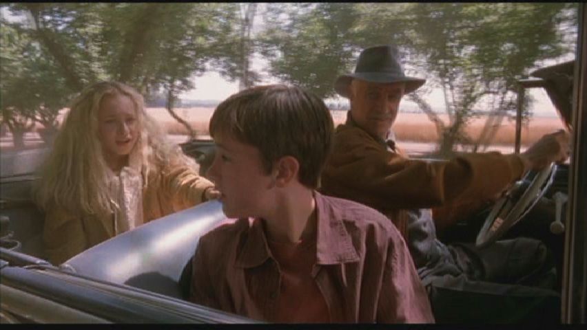 cap509.jpg