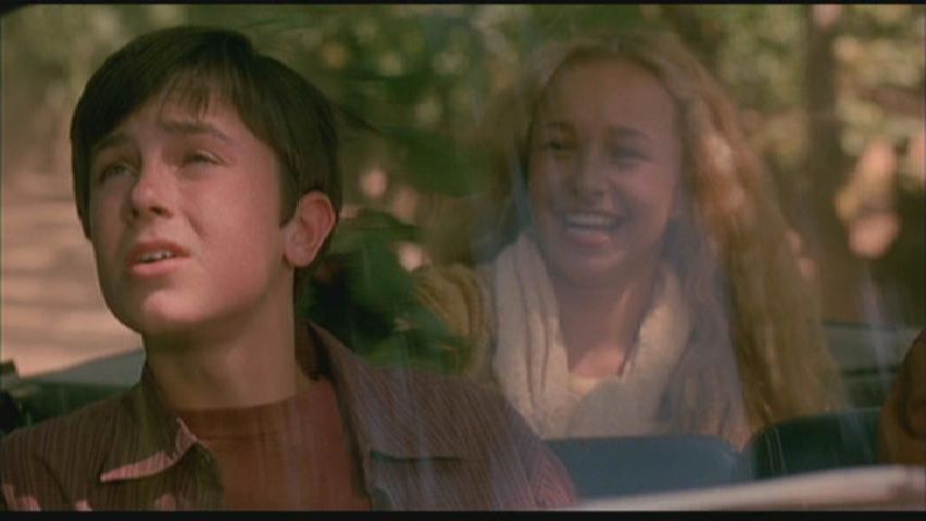 cap516.jpg