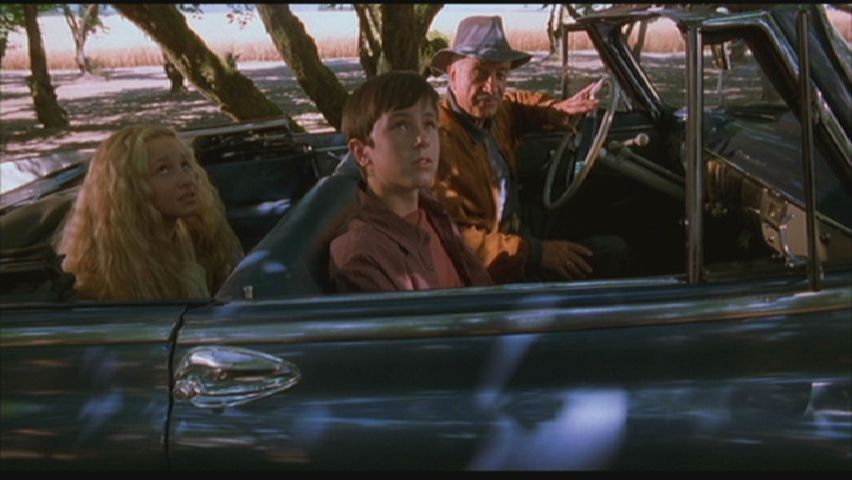 cap531.jpg