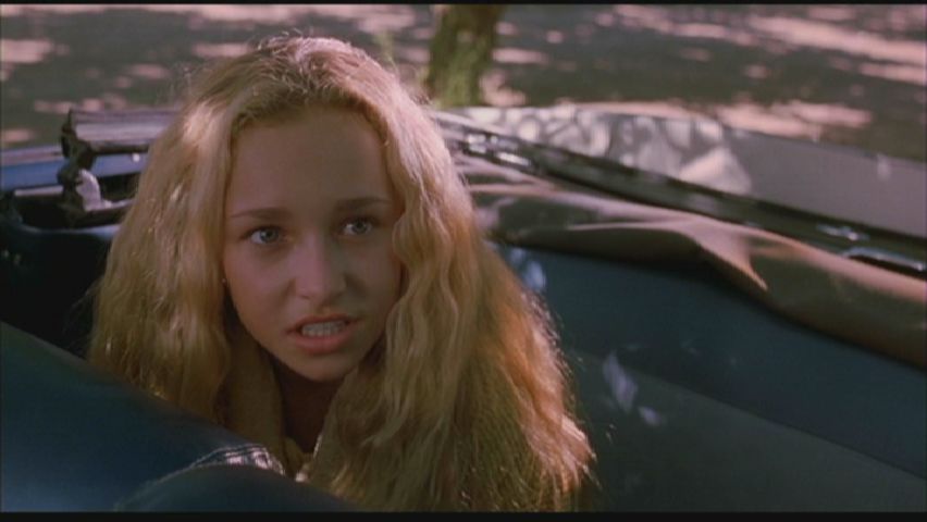 cap534.jpg