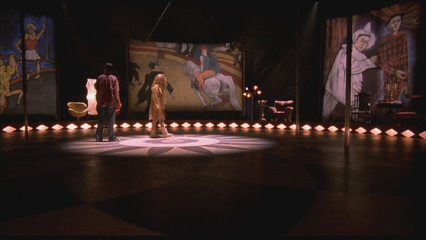 cap565.jpg
