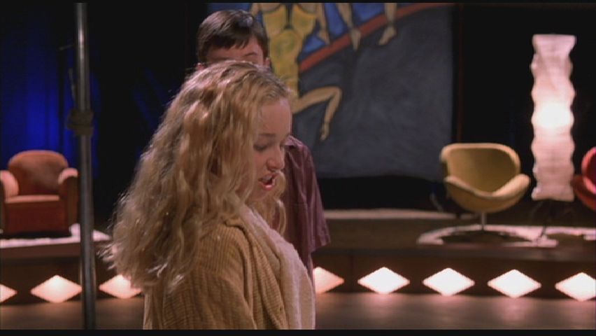 cap566.jpg