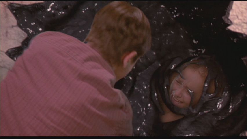 cap576.jpg