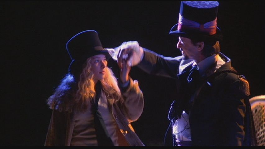 cap616.jpg cap616.jpg
