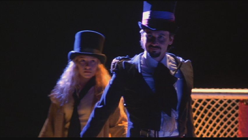 cap617.jpg cap617.jpg