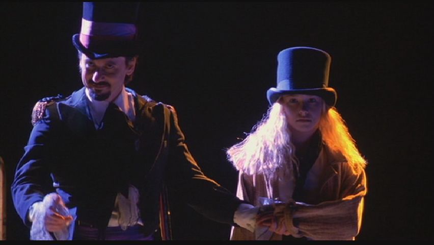 cap622.jpg cap622.jpg
