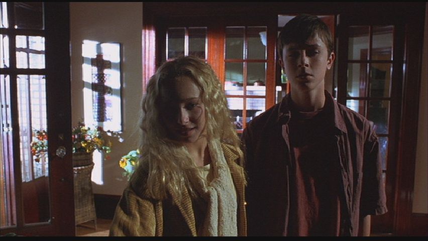 cap678.jpg