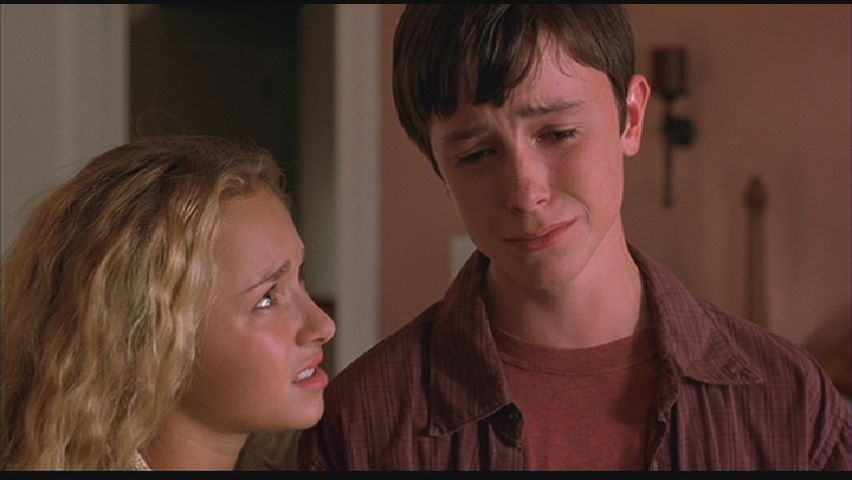 cap705.jpg