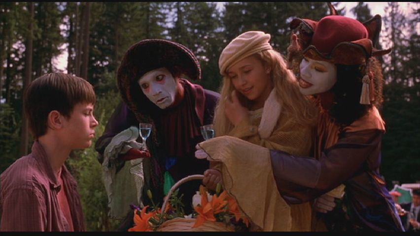 cap720.jpg