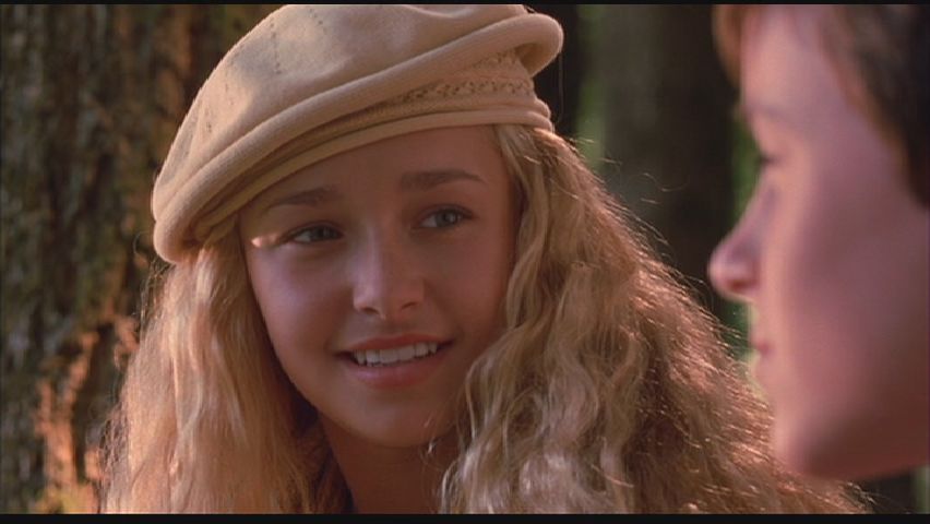 cap733.jpg