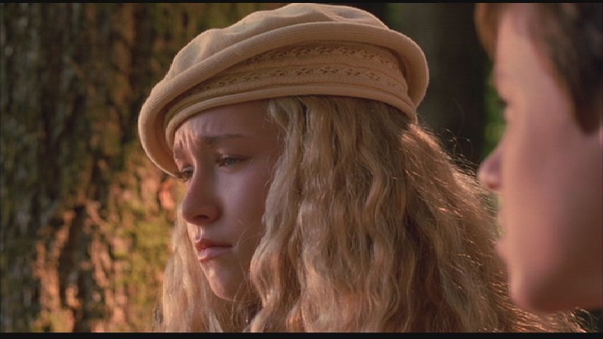 cap744.jpg