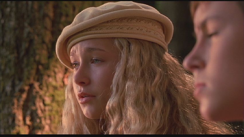 cap746.jpg