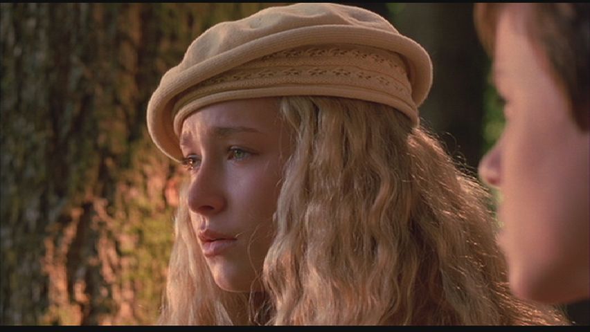 cap748.jpg cap748.jpg