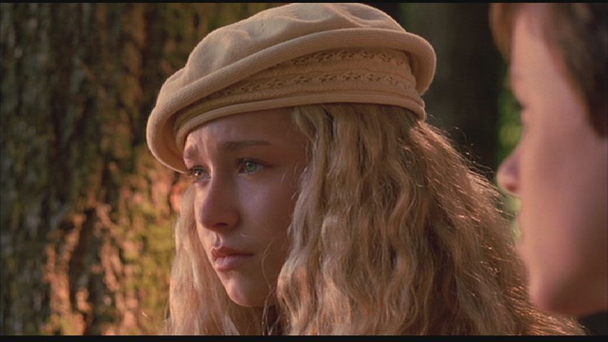 cap749.jpg