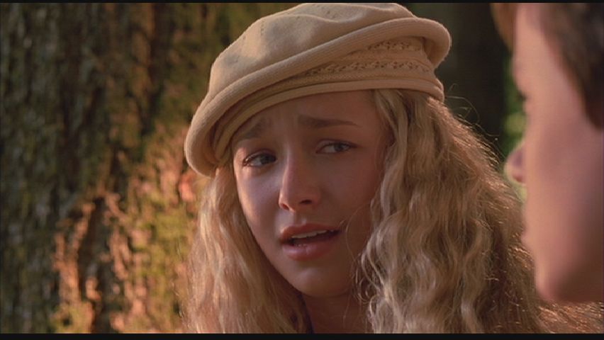 cap760.jpg