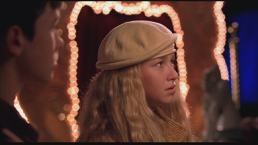 cap773.jpg