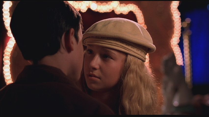 cap792.jpg