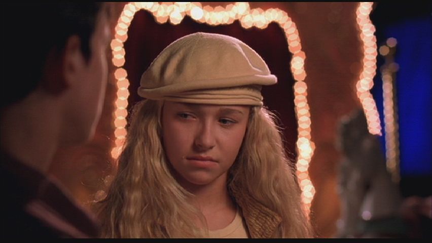 cap795.jpg