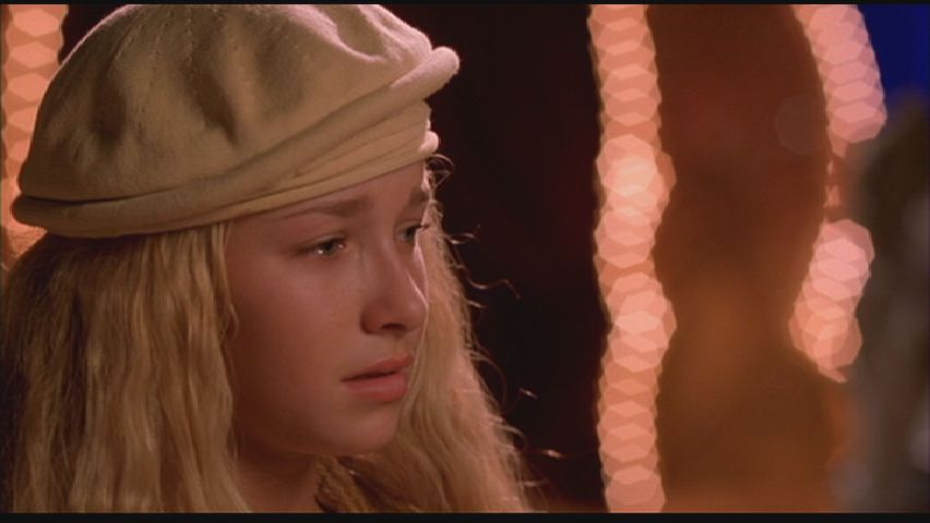 cap816.jpg
