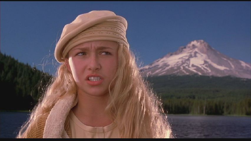 cap820.jpg