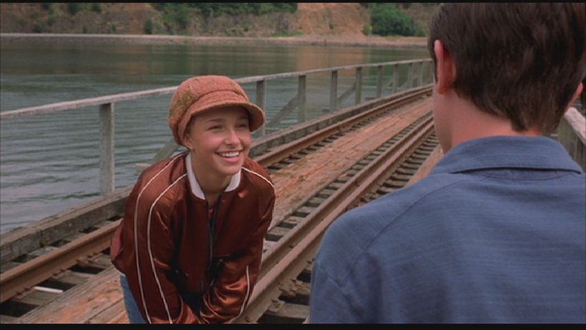 cap829.jpg