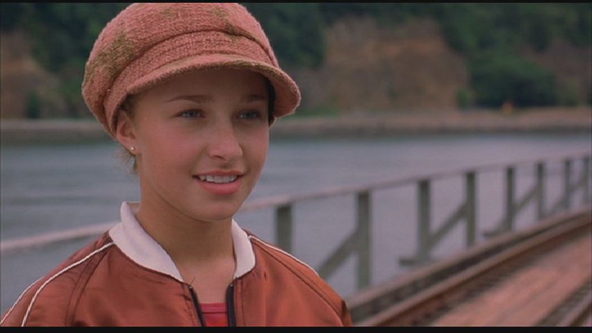 cap833.jpg