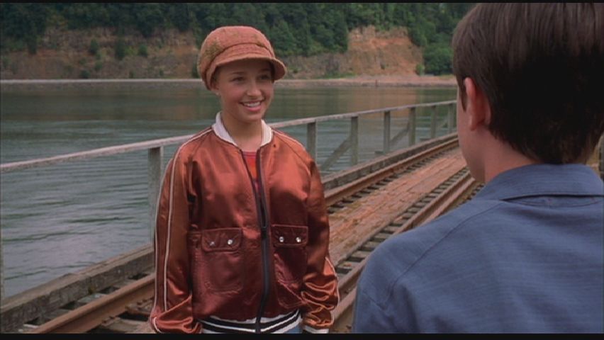 cap836.jpg
