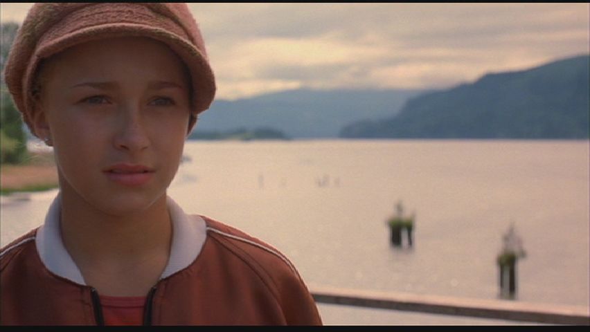 cap843.jpg