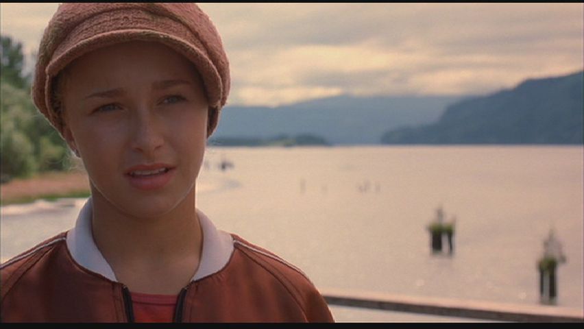 cap846.jpg