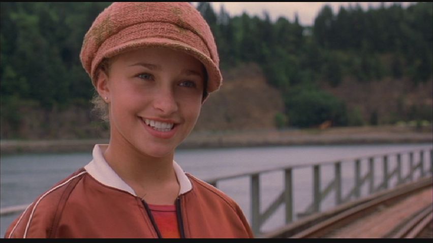 cap858.jpg